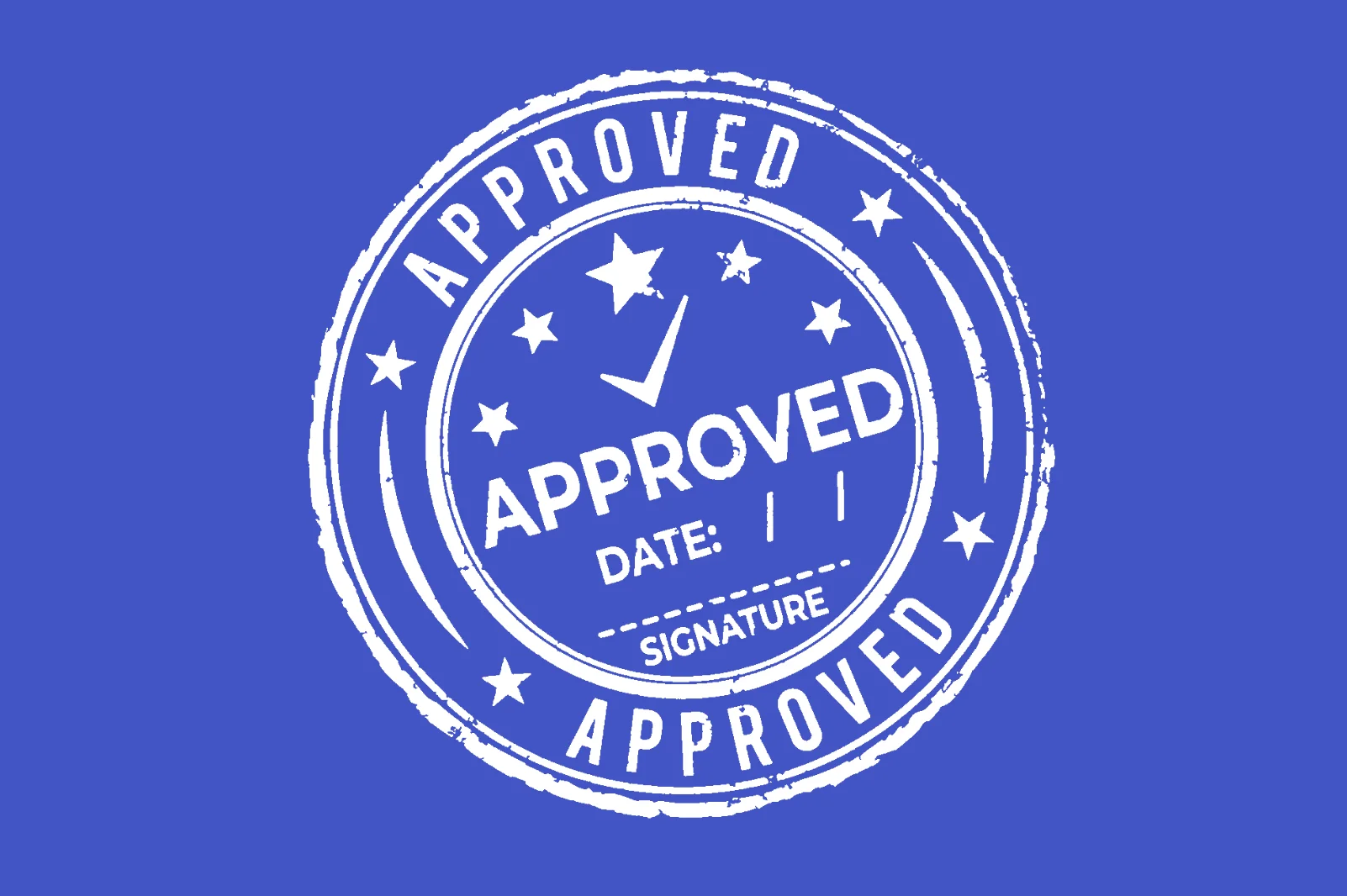 公平游戏认证徽章